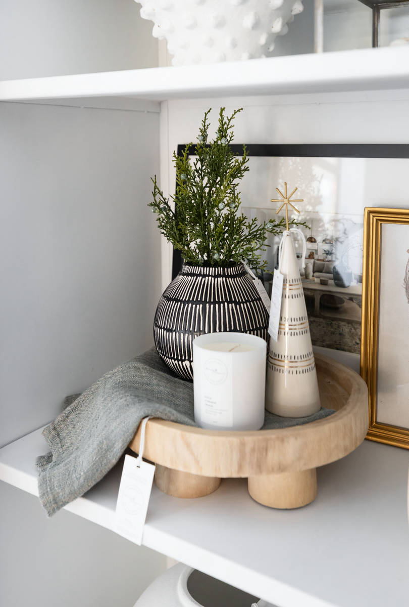 Freezy Friends Figurines Homes to Treasure Shop