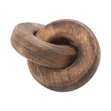 Load image into Gallery viewer, Chunky Mango Wood Links