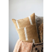 Load image into Gallery viewer, Sadie Lumbar Pillow, Insert Included
