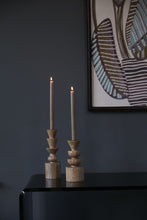 Load image into Gallery viewer, Bailey Candleholder