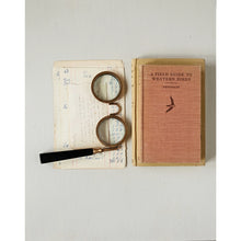 Load image into Gallery viewer, Spectacle Magnifying Glasses