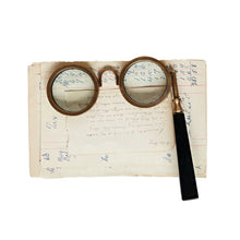 Load image into Gallery viewer, Spectacle Magnifying Glasses