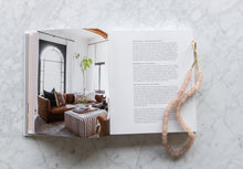 Load image into Gallery viewer, Lonny Home