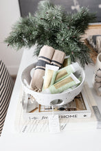 Load image into Gallery viewer, Feels Like Home: Relaxed Interiors for a Meaningful Life