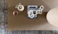 Load image into Gallery viewer, Simple Matters