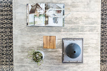 Load image into Gallery viewer, Watermelon Carved Bone Beads