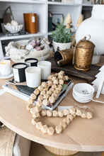 Load image into Gallery viewer, Decorative Wood Board