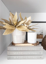 Load image into Gallery viewer, Made for Living: Collected Interiors for All Sorts of Styles