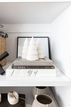 Load image into Gallery viewer, Made for Living: Collected Interiors for All Sorts of Styles