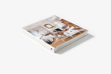 Load image into Gallery viewer, Soul of The Home