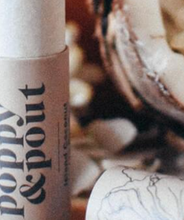 Load image into Gallery viewer, Island Coconut Lip Balm