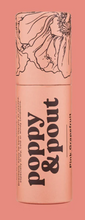 Load image into Gallery viewer, Pink Grapefruit Lip Balm