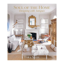 Load image into Gallery viewer, Soul of The Home