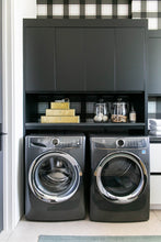 Load image into Gallery viewer, Decorative Metal Boxes, Brass Finish, Set of 2