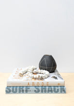 Load image into Gallery viewer, Abode: Thoughtful Living with Less