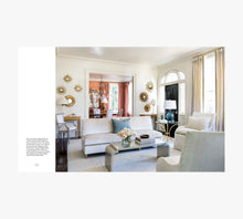 Load image into Gallery viewer, Sophisticated Simplicity