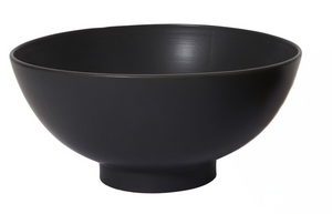 Lyra Bowl