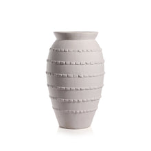 Load image into Gallery viewer, Seraphina Vase, Small
