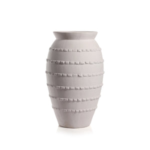 Seraphina Vase, Small