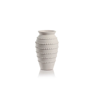 Seraphina Vase, Small