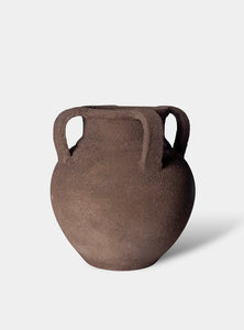 Dakotah Vase