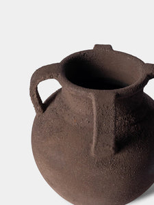 Dakotah Vase