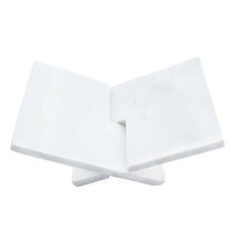 Load image into Gallery viewer, Drift Book Stand
