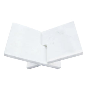 Drift Book Stand