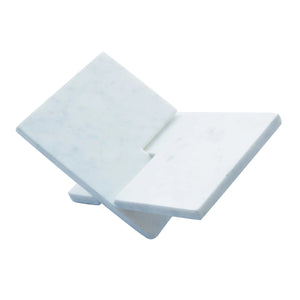 Drift Book Stand