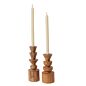 Bailey Candleholder