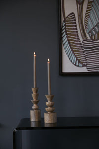 Bailey Candleholder