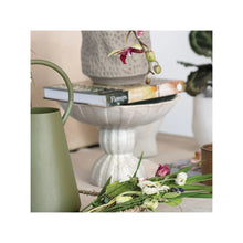 Load image into Gallery viewer, Solna Glazed Bowl
