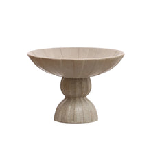Load image into Gallery viewer, Solna Glazed Bowl
