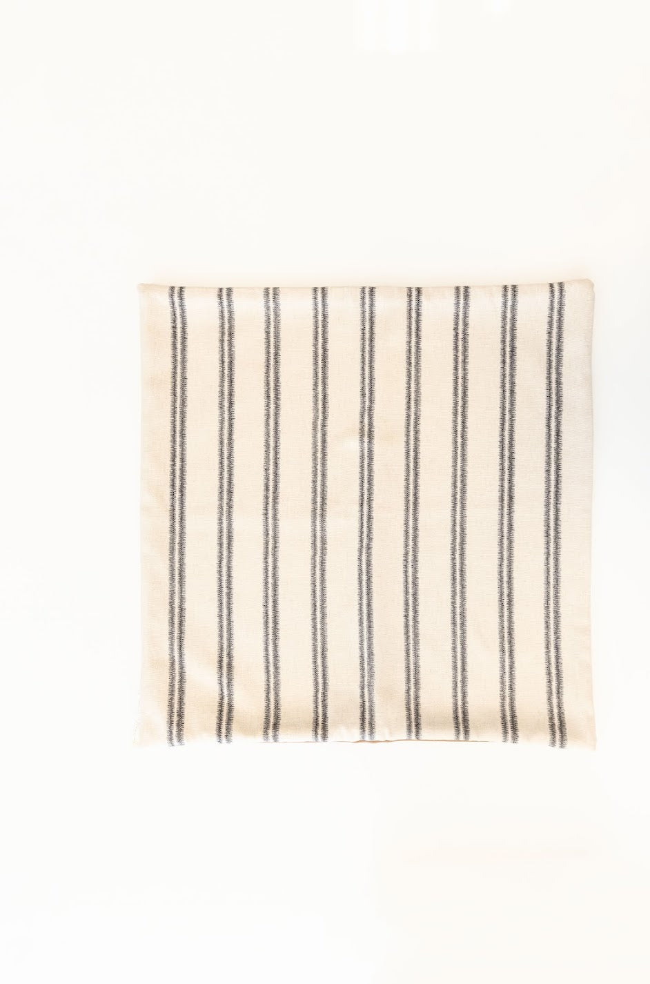 Camila Pillow Cover