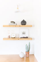 Load image into Gallery viewer, Sand Hourglass
