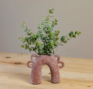 Signal Vase