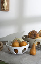 Load image into Gallery viewer, Orchard Bowl
