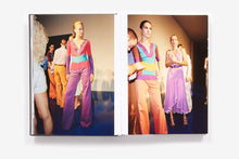Load image into Gallery viewer, Marc Jacobs
