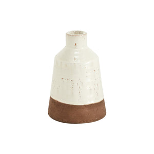 Kira Vase 4.75"x 6.75"
