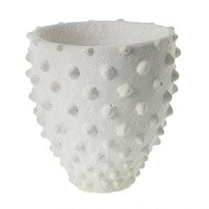 Zemora Vase, Small