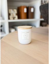 Load image into Gallery viewer, Gardenia and Tuberose Candle
