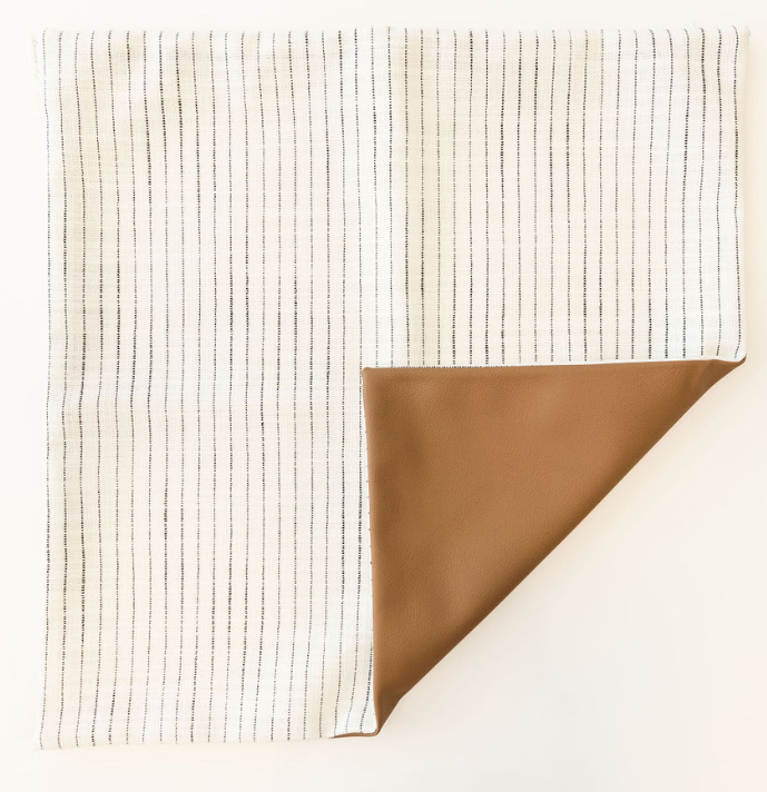 Arlo Pillow Cover