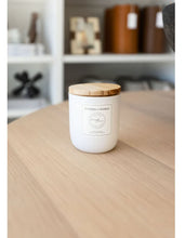 Load image into Gallery viewer, Cozy Abode Gift Basket
