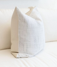 Load image into Gallery viewer, Farrah Pillow Cover
