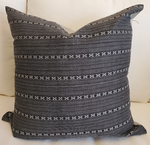 Claire Pillow - Includes Insert