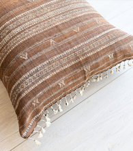 Load image into Gallery viewer, Rory Pillow - Includes Insert
