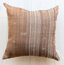 Load image into Gallery viewer, Rory Pillow - Includes Insert
