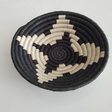 Load image into Gallery viewer, Ghana Handwoven Basket
