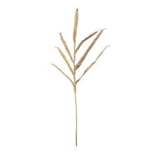 Load image into Gallery viewer, Faux Botanical Stems
