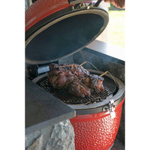 Load image into Gallery viewer, Sweet Bourbon Grilling Sauce
